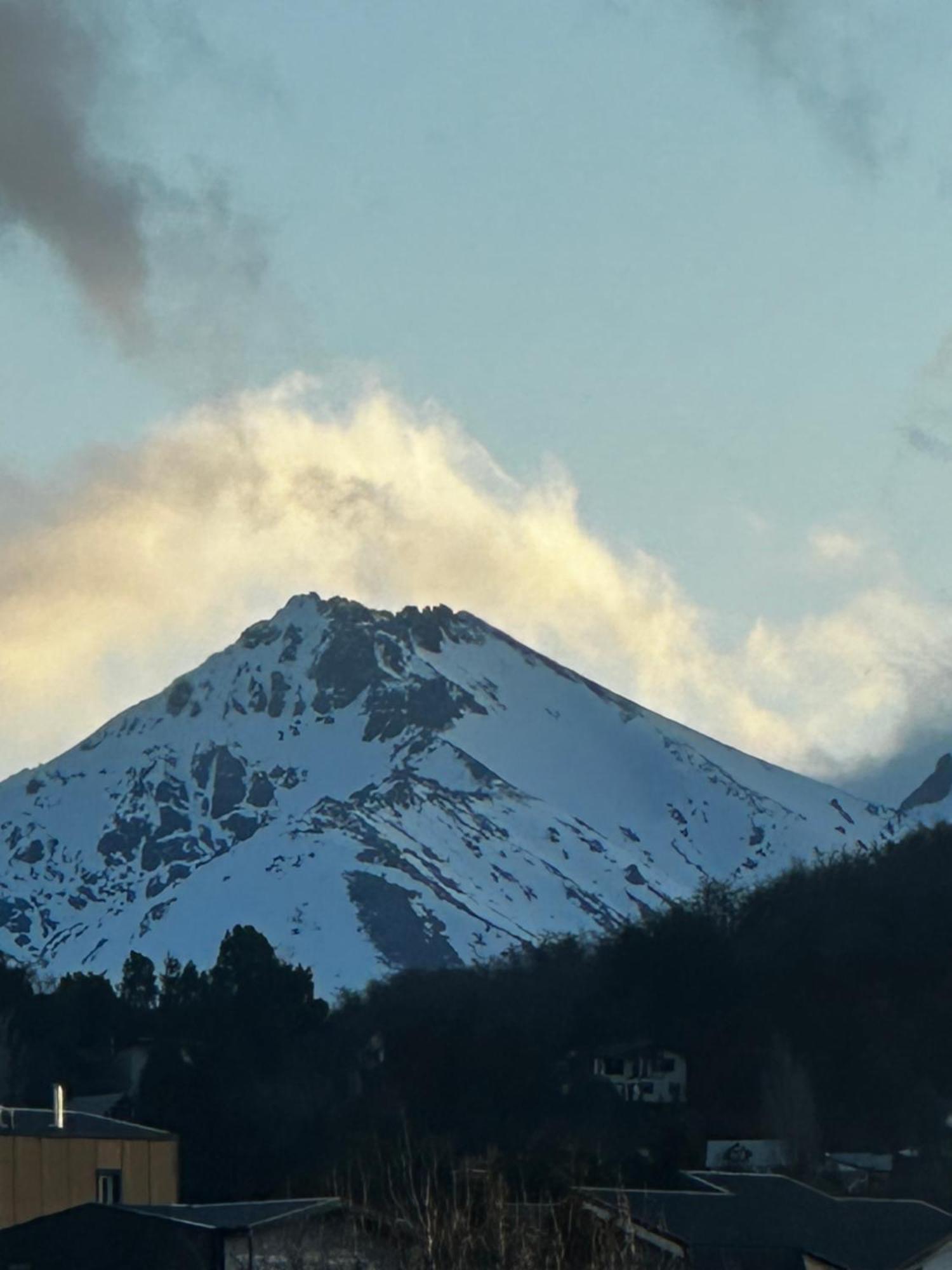 Palacios * San Carlos de Bariloche