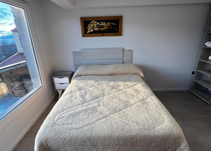 Studio Palacios